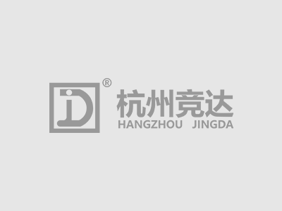 身披競達戰(zhàn)袍，杭馬全程42公里盡顯英姿！